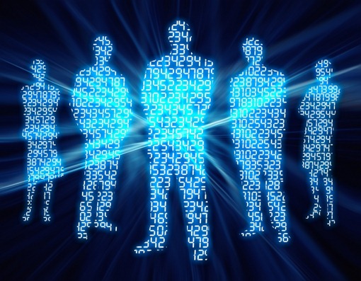 South african digital identity platform contactable secures 135 million to