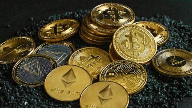 The crypto craze reshaping youth dreams