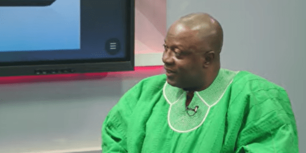We must protect consumers – mp defends govts move against