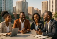 How to Get Featured on Tech in Africa 4 What founders wish they knew before starting up in africa