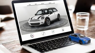 8 reasons to choose an online service over a private