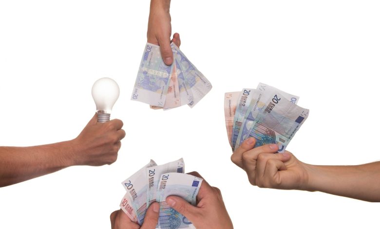 Cote divoires cdc ci capital invests 14 million in payments startup