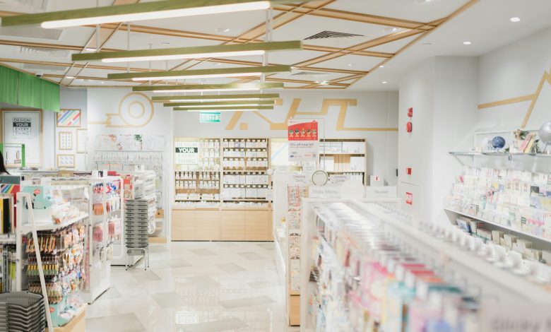 Duaya acquires exmgo to expand digital solutions for pharmacies reinforcing