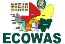 ECOWAS Integrates AI into Regional Security Systems to Combat Transnational Crime and Enhance Human Safety 3 Ecowas integrates ai into regional security systems to combat transnational