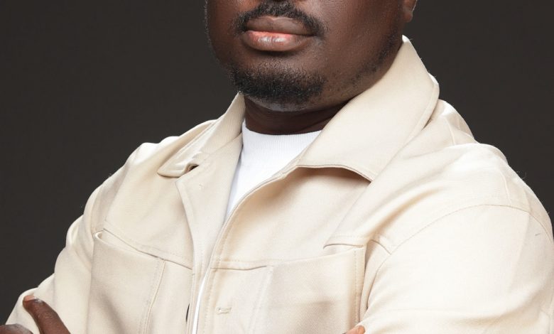 From late nights to lift offs how timileyin ayantunji is mentoring