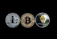 Ghana accelerates cryptocurrency regulation amid capacity gaps and regional competition