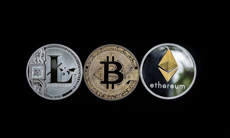 Ghana Accelerates Cryptocurrency Regulation Amid Capacity Gaps and Regional Competition 1 Ghana accelerates cryptocurrency regulation amid capacity gaps and regional competition
