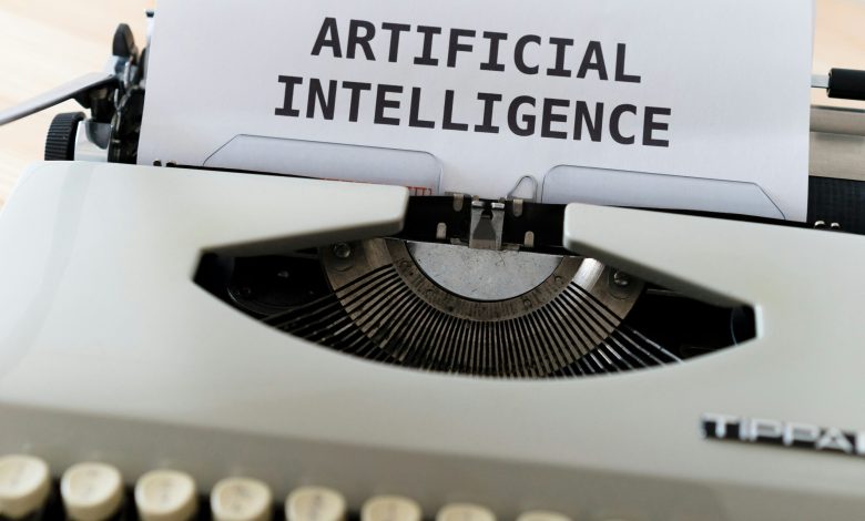 Ghana unveils national ai strategy preps emerging tech bill at