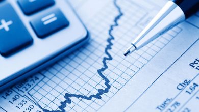 Guineas gdp rebasing marks a milestone in economic transparency and