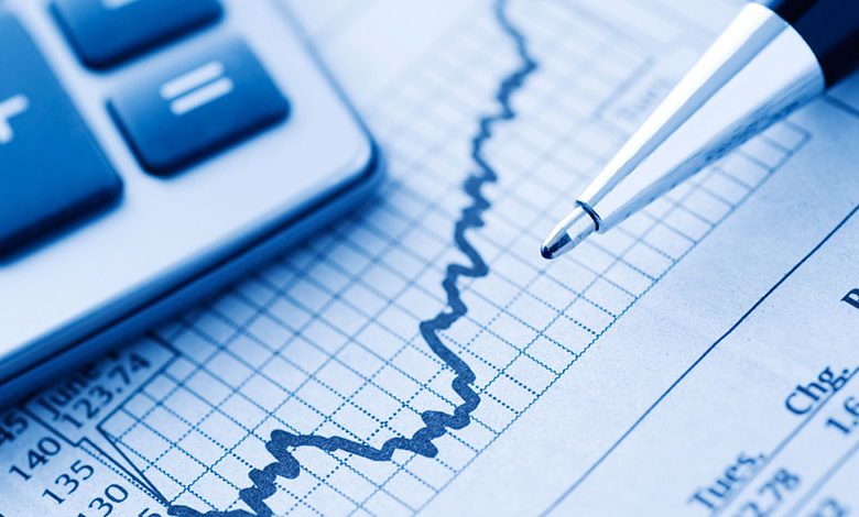 Guinea’s GDP Rebasing Marks a Milestone in Economic Transparency and National Development Vision 1 Guineas gdp rebasing marks a milestone in economic transparency and