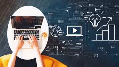 How content agencies fuel creator growth