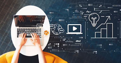 How content agencies fuel creator growth