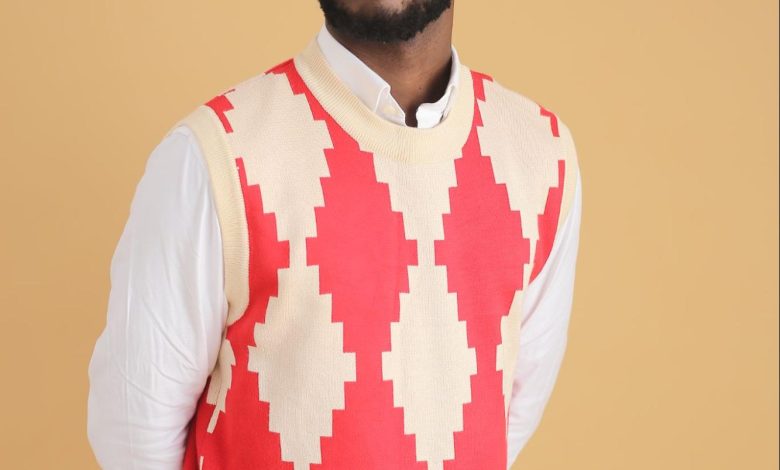 Iniubong obonguko learned to code on a phone today he