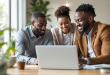Liberia Launches 24-Hour Cybersecurity Hackathon to Empower Youth and Strengthen Digital Defense 5 Liberia launches 24 hour cybersecurity hackathon to empower youth and strengthen