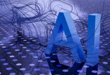 Locstat secures e25m to expand graph ai solutions from africa