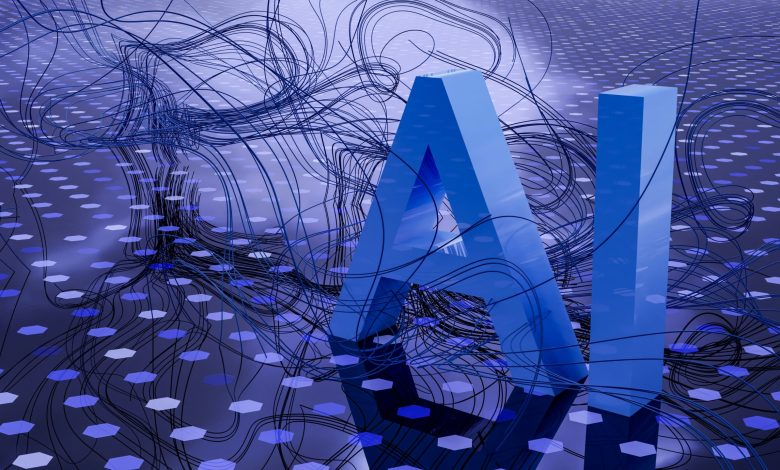 Locstat Secures €2.5M to Expand Graph AI Solutions from Africa to Europe 1 Locstat secures e25m to expand graph ai solutions from africa
