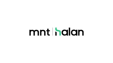 MNT-Halan Secures EGP 3.4 Billion Through Seventh Bond Issuance to Drive Lending Expansion 7 Mnt halan secures egp 34 billion through seventh bond issuance to