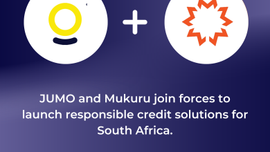 Mukuru and JUMO partner to launch responsible AI powered credit solution in South Africa 10 Mukuru and jumo partner to launch responsible ai powered credit
