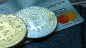 Nigeria Moves to Regulate Stablecoins to Boost Fintech and Safeguard Monetary Stability 7 Nigeria moves to regulate stablecoins to boost fintech and safeguard