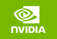 Nvidia Partners with Cassava to Build AI-Ready Data Centres Across Africa in US$700 Million Deal 6 Nvidia partners with cassava to build ai ready data centres across