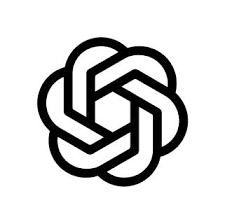 Openai launches africas first ai academy at unilag signaling a