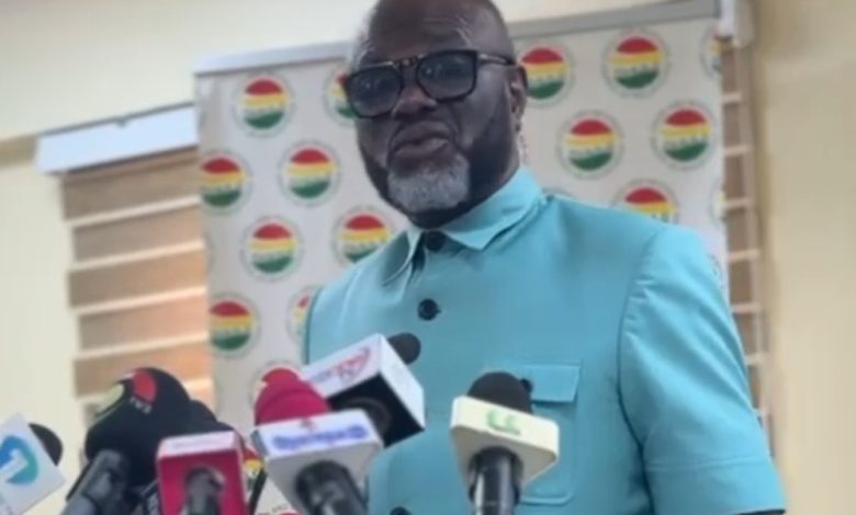 Purc has deviated from its mandate – guta president