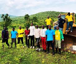 Pyramidia Ventures Secures US$1.5 Million to Scale Agri-Tech Startups and Address Food Security Challenges in Africa 8 Pyramidia ventures secures us15 million to scale agri tech startups and