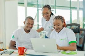 Synnefa Secures $300K Grant to Boost Kenyan Farmers' Productivity 7 Synnefa secures 300k grant to boost kenyan farmers productivity