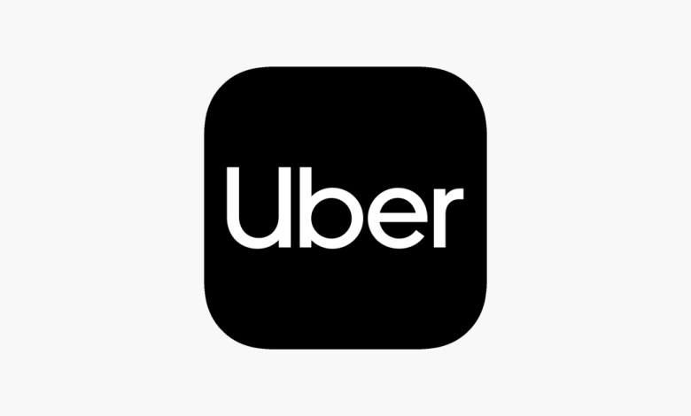 Uber exits abidjan after six years highlighting challenges in adapting