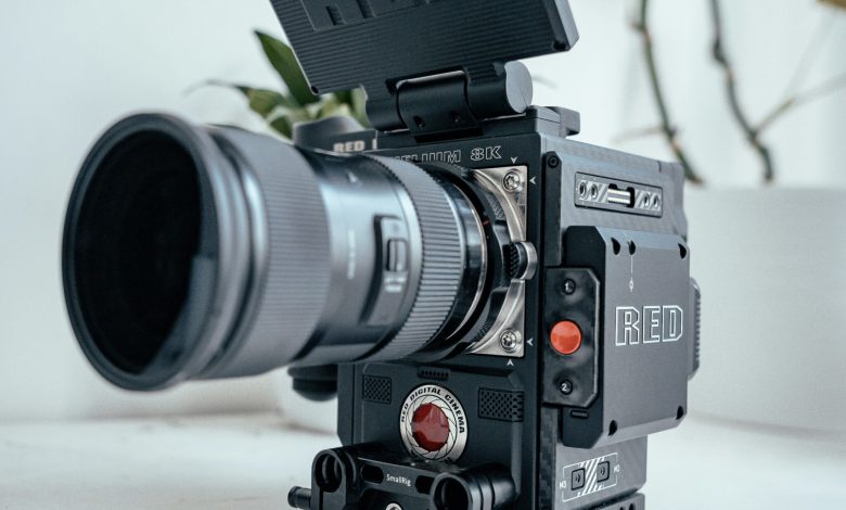 Utica Capital Launches N20 Billion Venture Fund to Transform Nollywood Financing 1 Utica capital launches n20 billion venture fund to transform nollywood