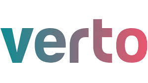 Verto Expands to Dubai, Revolutionizing Cross-Border Payments for Africa's Trade 7 Verto expands to dubai revolutionizing cross border payments for africas trade