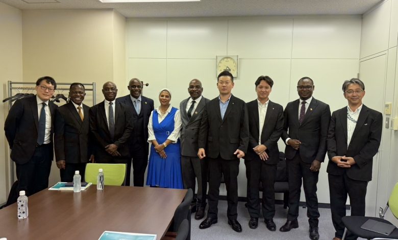 Afreximbank successfully closed its second samurai bond transactions raising jpy