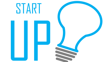 Africa’s Startup Ecosystem Sees Strong Growth with $442 Million Raised in October 10 Africas startup ecosystem sees strong growth with 442 million raised