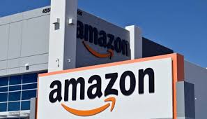 Amazon Launches Amazon Bazaar in Nigeria, Offering Affordable Products and Free Delivery 10 Amazon launches amazon bazaar in nigeria offering affordable products and