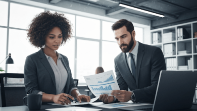 Are payroll services costs the smartest money youll spend