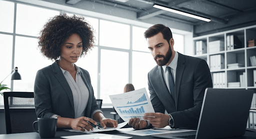 Are payroll services costs the smartest money youll spend