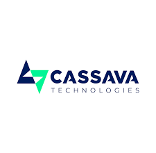Google & Cassava Technologies Launch Six‑Month Free Trial and Data‑Free Access to Gemini AI Across Africa 7 Cassava technologies launches africas first gpu as a service to drive ai innovation