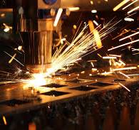 Cyber Threats in Steel Production: Safeguarding the Modern Foundry 7 Cyber threats in steel production safeguarding the modern foundry