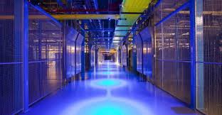Equinix to Open $22M Data Center in Lagos, Boosting Africa's Digital Growth 8 Equinix to open 22m data center in lagos boosting africas