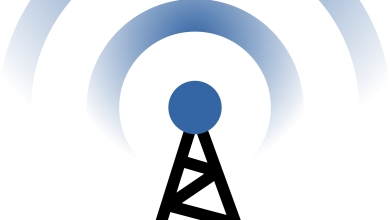 Ghana singapore launch africas first finternet