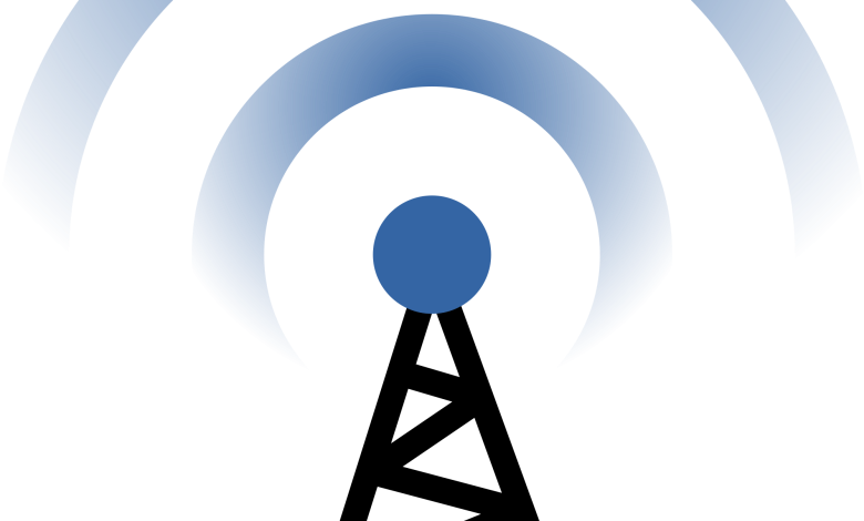 Ghana singapore launch africas first finternet