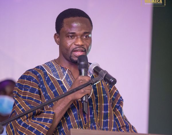 Ghana lost ghc 500 million on unnecessary sml contract