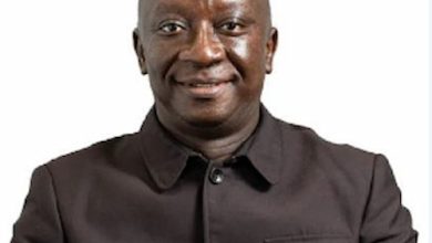 Ghana set to cross 100 billion gdp milestone by 2025