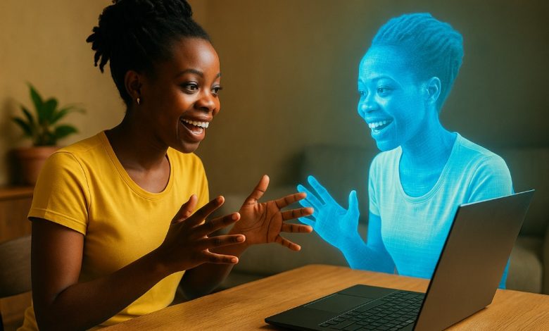 How digital twins are changing game design