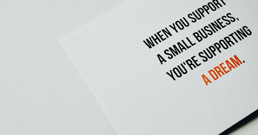 How everyday passions inspire entrepreneurial success