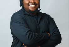 How One Day in a Bank Queue Turned Ernest Nnamdi Molokwu Into a Global Blockchain Advocate 6 How one day in a bank queue turned ernest nnamdi