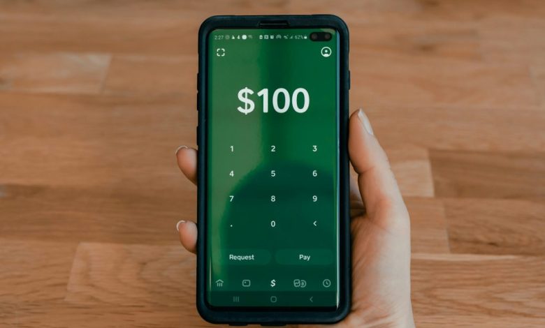 How remittance apps are powering financial inclusion in africa