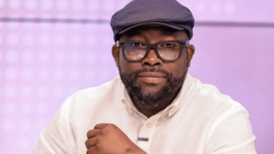 I had to suspend my farm