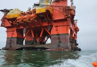 Jinapor calls for transparent assessment before state support for springfield