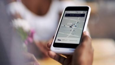 Kenya orders uber and bolt to raise fares by 50